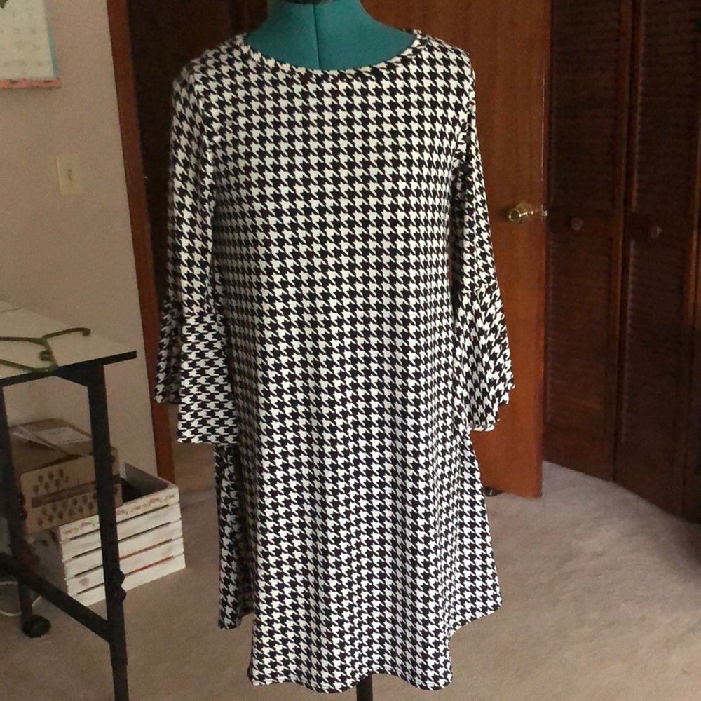 Tunic